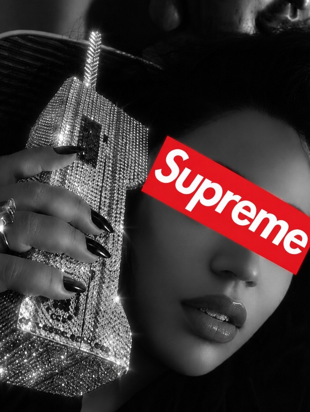 🪽🔥 - Picture 3 of 3